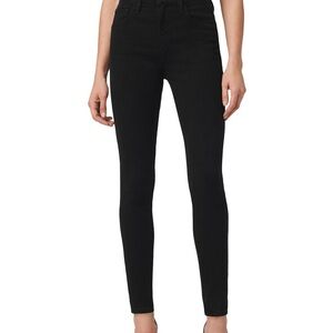 Joe’s Jeans Flawless “The Charlie” Jean - size 25